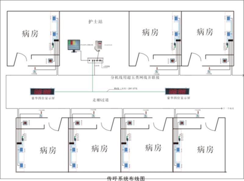 厦门出入境检验检疫技术中心：未来趋势与发展展望